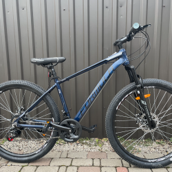Formula mtb  MAZLIETOTS 