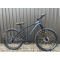 Formula mtb  MAZLIETOTS 