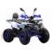 kvadracikls ATV Fourcraft 1500 Watt 60 volti 