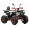 ATV Fourcraft 1500 Watt 60 volti 