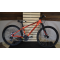 velosipēds Hogan classic II