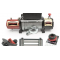 Dragon Winch 12000 Lbs