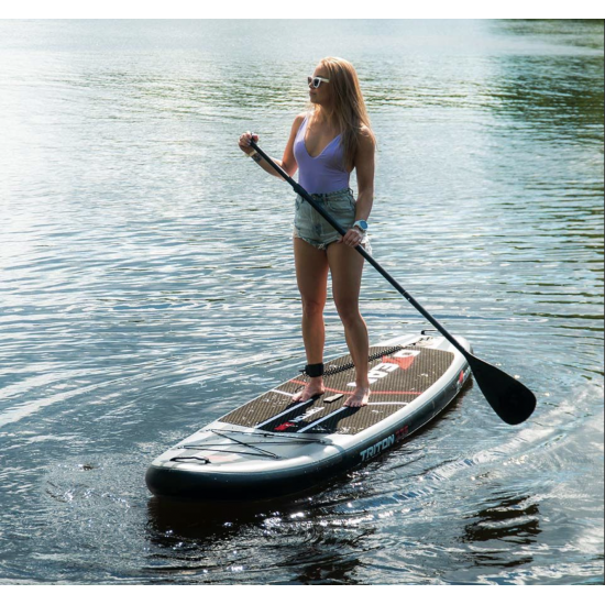 Sup Dēlis Ozean Triton eco