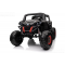 Buggy 4 x 4