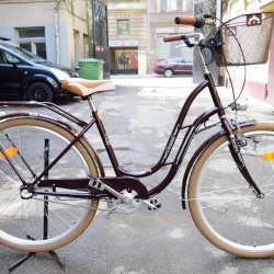 Grand Classic 