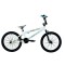 Bmx EAST