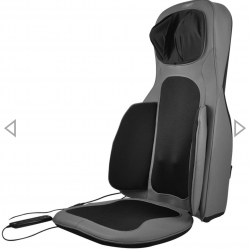 Masažieris Zyle  Pro  2