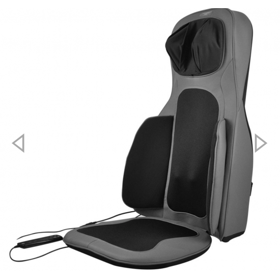 Masažieris Zyle  Pro  2