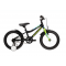 Kross Racer  R16 pro 