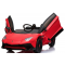 Lamborgini 