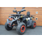 Atv 250 Outlander T3B