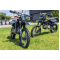 Dirt Bike 150 AGVI