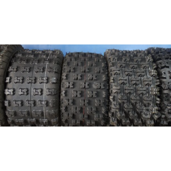 ATV Riepas Maxxis 19 x 9.5 - 8