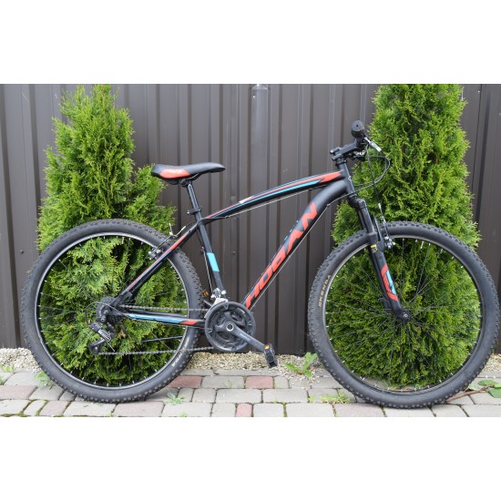 Hogan DX  R29