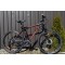  velosipedi mazlietoti Formula Reackt R29 pro 