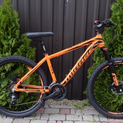 Mirage MTB XC R24