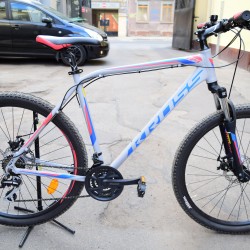 Kross Hexagon  R4