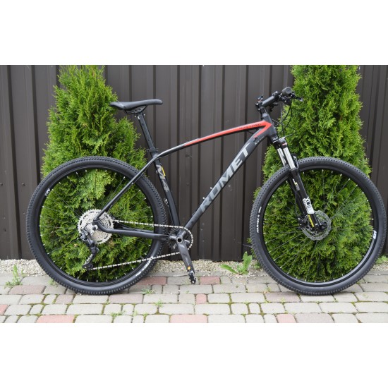 Corelli R29