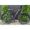 kalnu velosipeds Corelli  pro max 