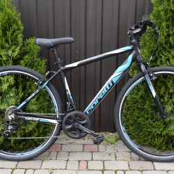 Corelli R28