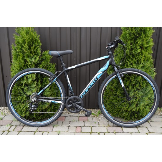 Corelli R28