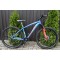 velosipēds Hogan DX R29 XXL