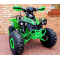 atv 125 Outlander X
