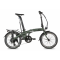 e-bike UCO pro salokāms 