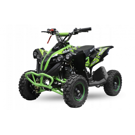 atv 70 cc