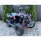 ATV pro 1000 Watt