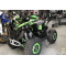 ATV Fourcraft 1000 Watt eco