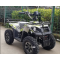 ATV fourkraft  pro 1000 Watt