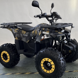 ATV Four 1200 Watt 60 volti 