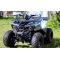 ATV 150  Hunter
