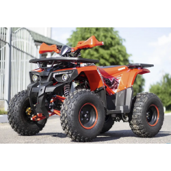 ATV 150  Hunter PRO