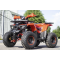 ATV 150  Hunter PRO