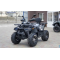 Atv Tao shark 250