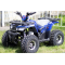 ATV 150 tao scrambler 