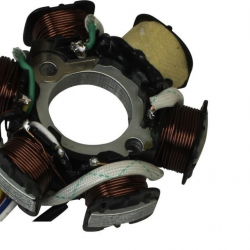 Magneto 110 /125 /150 cc motoram