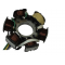 Magneto 110 /125 /150 cc motoram