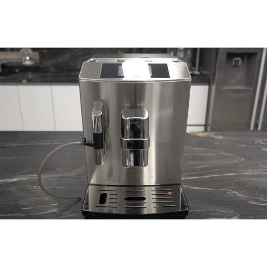 Master cofee MC70SCF