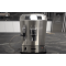 Master cofee MC70SCF