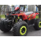 ATV 150  Sport Hunter
