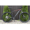 velosipeds kalnu Romet mustang M1 M