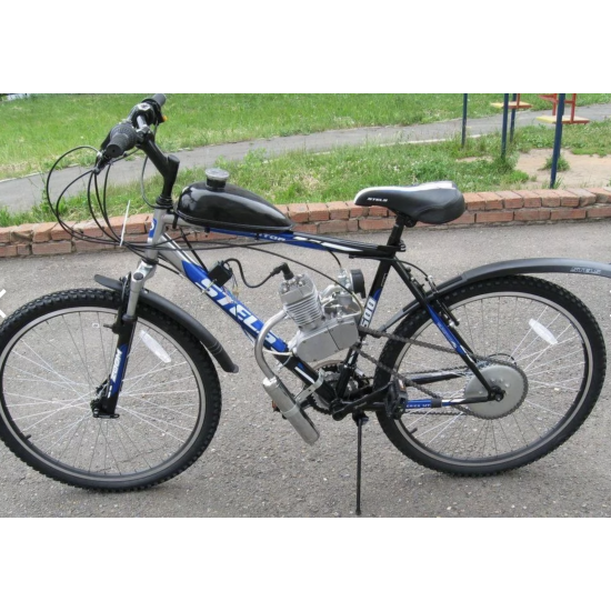 velo motors 100 cc 