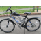 velo motors 100 cc 