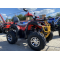 Atv  hunter 250 pro 2023