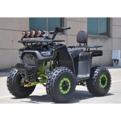 ATV 150  OFFROAD