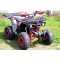 ATV 150  Hunter