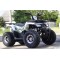 ATV 150  scrambler 